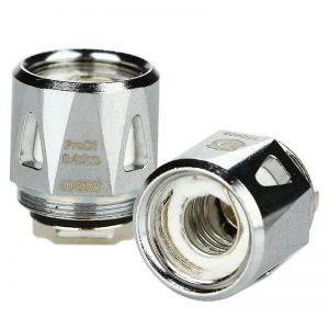Grijač Joytech ProC1 (0.4 Ohm)
