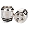 Grijač Vaporesso NRG GT8 0.15 Ohm - Slika 2