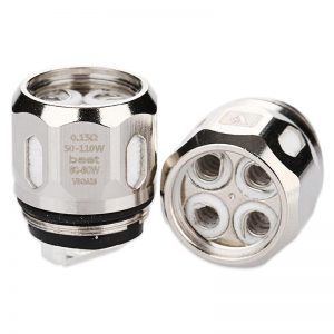 Grijač Vaporesso NRG GT8 0.15 Ohm