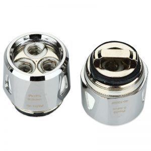Grijač Joyetech ProC3 (0.2 Ohm)