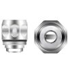 Grijač Vaporesso NRG GT2 0.4 Ohm - Slika 2