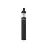 E-cigareta Joyetech Exceed D19  Kit - Slika 3