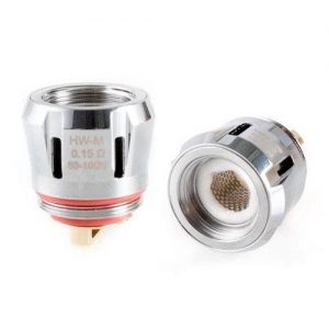 Grijač Eleaf HW-M i HW-N