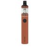 E-cigareta Joyetech Exceed D19  Kit - Slika 4