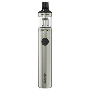 E-cigareta Joyetech Exceed D19  Kit