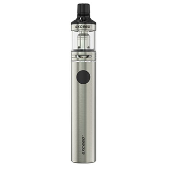 E-cigareta Joyetech Exceed D19 Kit