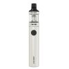 E-cigareta Joyetech Exceed D19  Kit - Slika 2