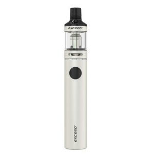 E-cigareta Joyetech Exceed D19  Kit