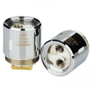 Grijač Eleaf HW2 i HW3