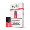 WiiPod Strawberry - Slika 2