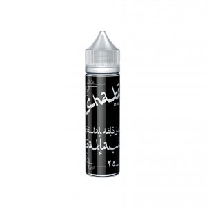 Journey Shake 40ml – Baklava