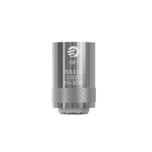 Grijač Joyetech Cubis 0.5 Ohm, 0.6 Ohm, 1.0 Ohm – 0,5 Ohm
