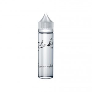 Journey Shake 40ml – Limoncello