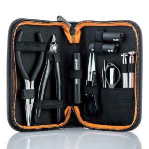 Pribor GEEKVAPE Mini Tool V2 alat za izradu grijača