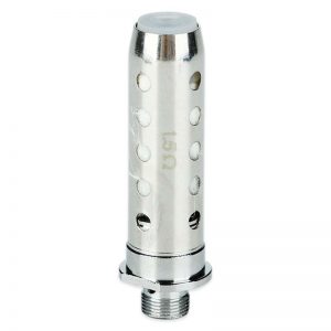 Grijač Innokin Enduro T18 – 1.5 Ohm