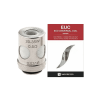 Grijač Vaporesso EUC mini 1.3 Ohm - Slika 2