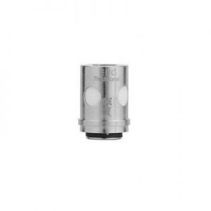 Grijač Vaporesso EUC Clapton 0.5 Ohm