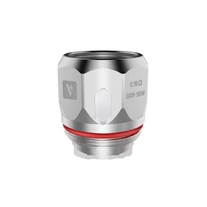 Grijač Vaporesso NRG GT Mesh 0.18 Ohm