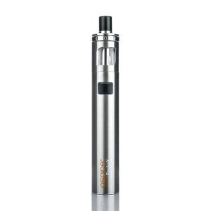 E-cigareta Aspire PockeX Pocket Kit