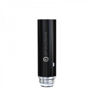 Grijač Joyetech BFHN