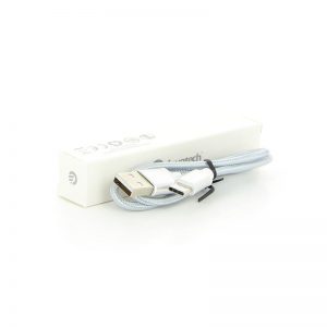Kabel Joyetech Type-C