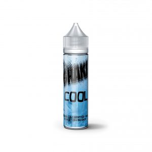 Journey Shake 40ml – Cool