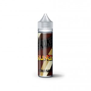 Journey Shake 40ml – Crunch