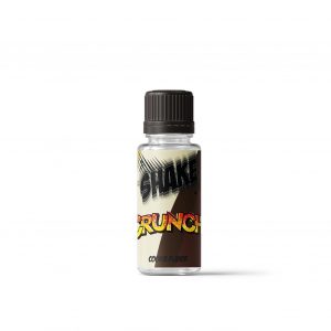 Aroma Journey Shake 10ml – Crunch