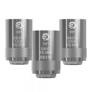 Grijač Joyetech Cubis 0.5 Ohm, 0.6 Ohm, 1.0 Ohm