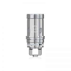 Grijač Eleaf EC2 – EC2 0,3 Ohm