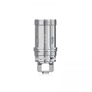 Grijač Eleaf EC2 – EC2 0,5 Ohm