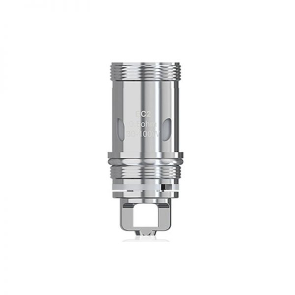 Grijač Eleaf EC2