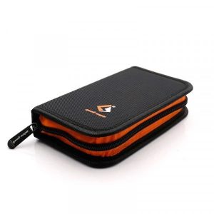 Pribor GEEKVAPE Mini Tool V2 alat za izradu grijača