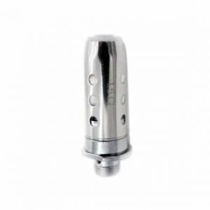 Grijač Innokin Prism T18E – 1.5 Ohm