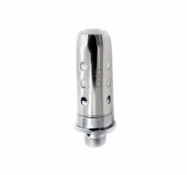 Grijač Innokin Prism T18E – 1.5 Ohm