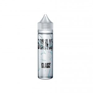 Journey Shake 40ml – Shake Glass