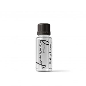 Aroma Journey Classic 10ml – Healing potion