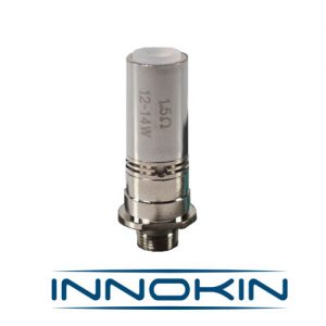 Grijač Innokin Prism T20 – 1.5 Ohm