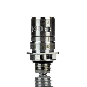 Grijač Innokin Zenith / Zlide – 0,48 Ohm