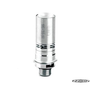 Grijač Innokin Prism S – 0.8 Ohm