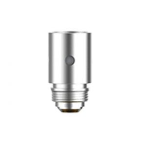 Grijač Innokin Jem Pen 1.6 Ohm