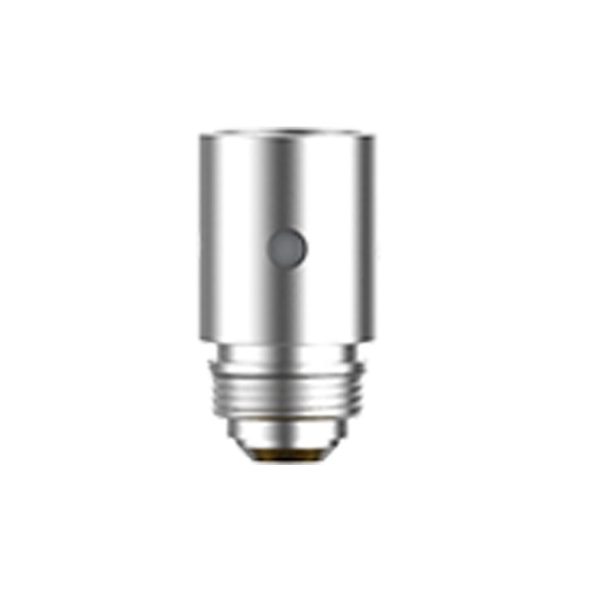 Grijač Innokin Jem Pen Ceramic 2.0
