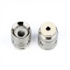 Grijač EX-M 0.4 Ohm - Slika 3