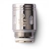 Grijač EX-M 0.4 Ohm - Slika 4