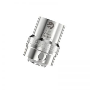 Grijač Joyetech Cubis LVC Clapton 1,5 Ohm