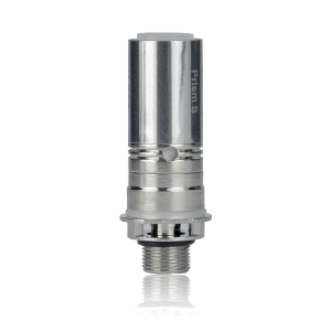 Grijač Innokin Prism S – 1.5 Ohm