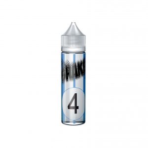 Journey Shake 40ml – Shake 04