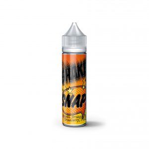 Journey Shake 40ml – Snap