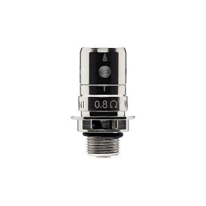 Grijač Innokin Zenith / Zlide – 0,8 Ohm