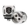 Grijač Vaporesso NRG GT4 0.15 Ohm - Slika 2